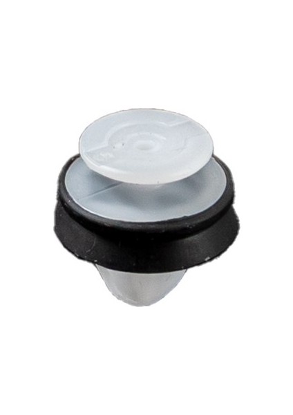 Peugeot, Citroen, Renault, Fiat, Lancia, Ds Için Döşeme Klips- 100'LÜ fiyatları