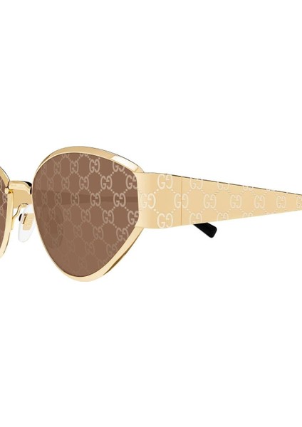 Güneş Gözlüğü GG1853S 003 55-19 / Kadın Güneş Gözlüğü modelleri