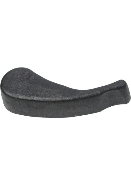 Dacia Sandero, Sandero 2 Için Motor Kaput Açma Kolu