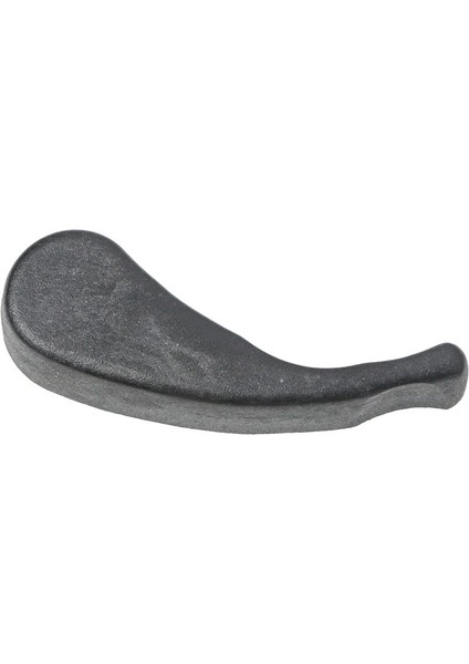 Dacia Sandero, Sandero 2 Için Motor Kaput Açma Kolu fırsatları