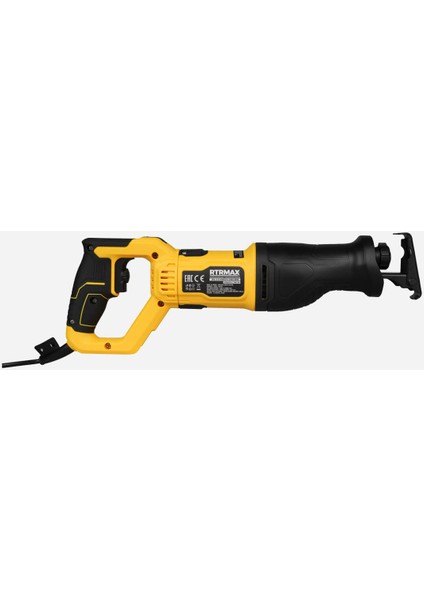 Tilki Kuyruğu Testere 710W 2800D/DK fiyatları