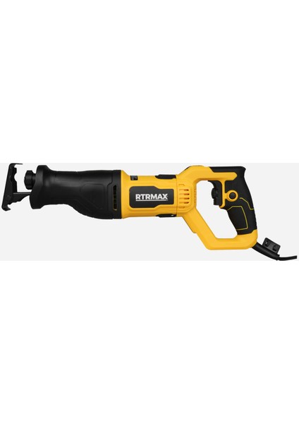 Tilki Kuyruğu Testere 710W 2800D/DK modelleri