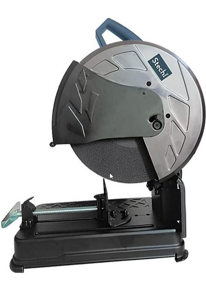 Profil Kesme 230W SPK355