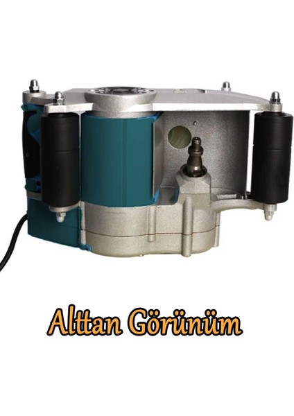 Duvar Kanal Oluk Açma Makinası 1100 W Su Elektrik Tesisat Yolu Yuvası PR1245WK fırsatları