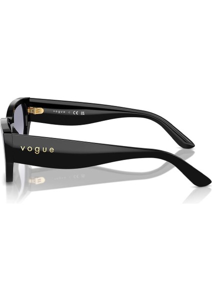 Güneş Gözlüğü VO5586-S W44/79 53-19 / Kadın Güneş Gözlüğü modelleri