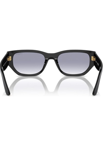 Güneş Gözlüğü VO5586-S W44/79 53-19 / Kadın Güneş Gözlüğü fırsatları