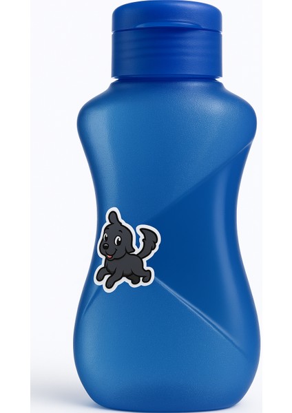 Kids Omega 3 150 ml Balık Yağı 2 Adet (Hediyeli)