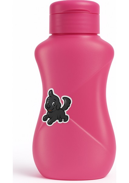 Kids Omega 3 150 ml Balık Yağı 2 Adet (Hediyeli)