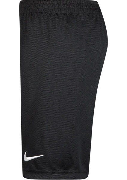Nıke Rwb Badge Short Erkek Çocuk Şort 9Q0471 fiyatları