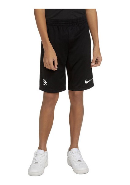 Nıke Rwb Badge Short Erkek Çocuk Şort 9Q0471 fırsatları