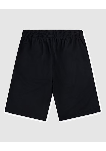 Nıke Rwb Badge Short Erkek Çocuk Şort 9Q0471 indirimleri