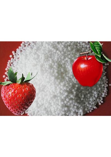 Kalsiyum Nıtrat %15.5 N+ 26.3 Cao Kalsiyumlu Yavuzer Tarım Gübresi 5 kg fiyatları