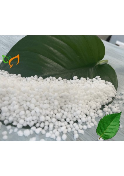 Kalsiyum Nıtrat %15.5 N+ 26.3 Cao Kalsiyumlu Yavuzer Tarım Gübresi 5 kg fırsatları