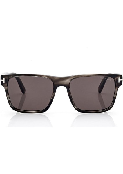 Güneş Gözlüğü TF1205 Calder 56A 55-17 / Unisex Güneş Gözlüğü fiyatları