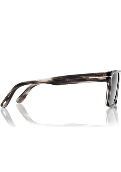 Güneş Gözlüğü TF1205 Calder 56A 55-17 / Unisex Güneş Gözlüğü modelleri