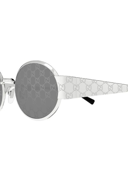 Güneş Gözlüğü GG1854S 002 51-23 / Kadın Güneş Gözlüğü fiyatları