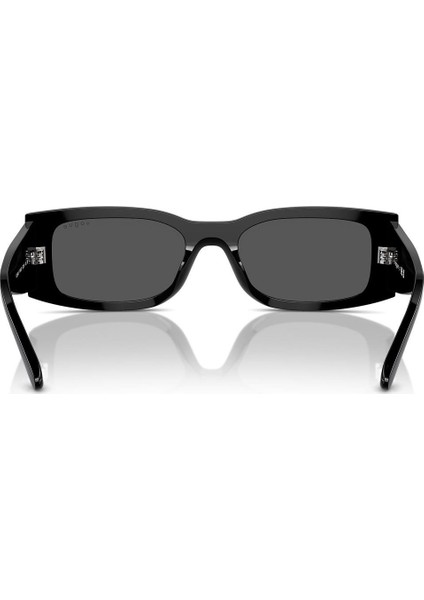 Güneş Gözlüğü VO5584-S W44/87 53-19 / Kadın Güneş Gözlüğü fırsatları