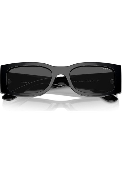 Güneş Gözlüğü VO5584-S W44/87 53-19 / Kadın Güneş Gözlüğü indirimleri