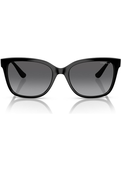 Güneş Gözlüğü VO5426-S W44/T3 54-18 / Kadın Güneş Gözlüğü fiyatları