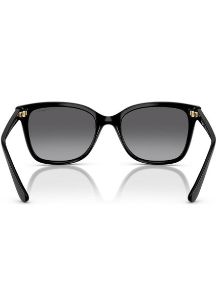 Güneş Gözlüğü VO5426-S W44/T3 54-18 / Kadın Güneş Gözlüğü indirimleri