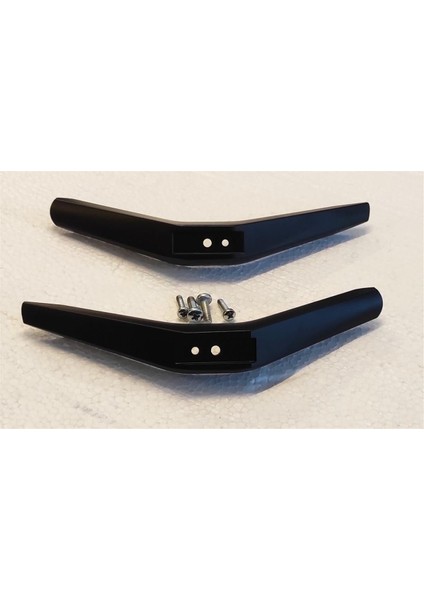 , SN43DAL540 , Tv Ayağı , Masaüstü Ayak Aparatı , Tv Stand