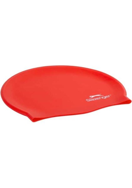 Yüzücü Bonesi Silikon SN00 Red (Opp Bag) fiyatları