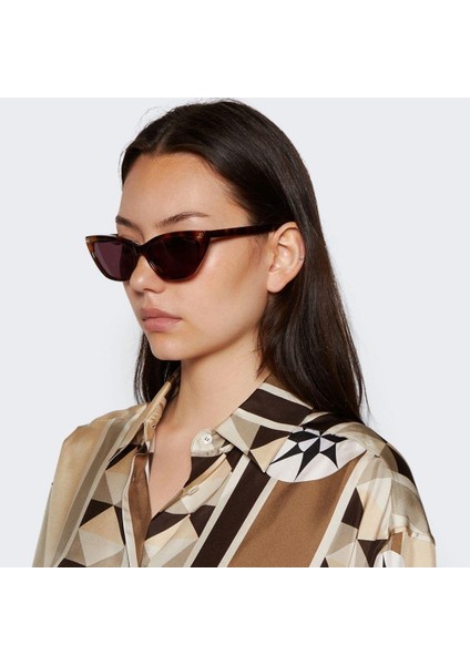 Güneş Gözlüğü GG1815S 002 58-15 / Kadın Güneş Gözlüğü fiyatları
