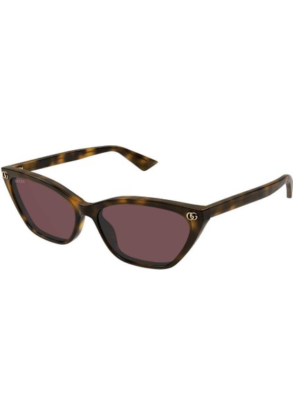 Güneş Gözlüğü GG1815S 002 58-15 / Kadın Güneş Gözlüğü fırsatları