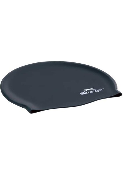 Yüzücü Bonesi Silikon SN00 Black (Opp Bag) fiyatları