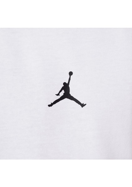 Nıke Jordan Jdn Jordan Sport Core Ss Tee Erkek Çocuk Tişört 95D618 fırsatları