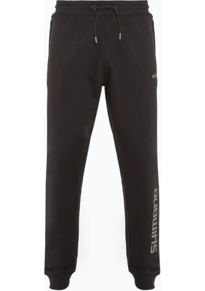 Joggers Black