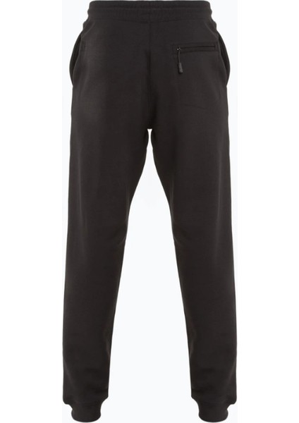 Joggers Black fiyatları