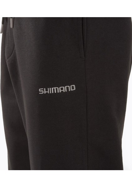 Joggers Black modelleri