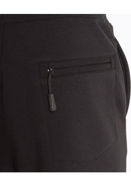 Joggers Black fırsatları