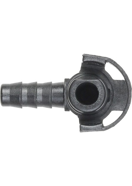 Opel Zafira (B Mk2,c Mk3,c Touring) Için Termostat Su Hortumu Boru Konnektörü 5'li