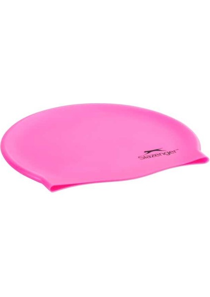 Yüzücü Bonesi Silikon SN00 Pink (Opp Bag)(Yetişkin-Çocuk) fiyatları