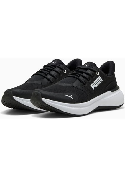 Softride Exo Shift Sneakers Unisex Spor Ayakkabı 31172301 fiyatları