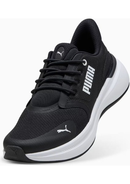 Softride Exo Shift Sneakers Unisex Spor Ayakkabı 31172301 indirimleri