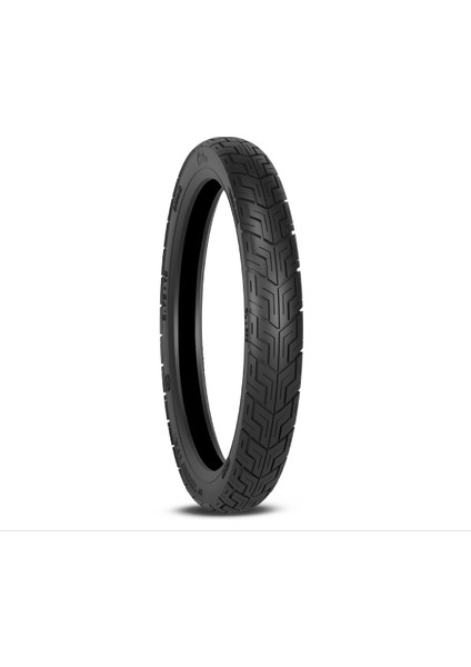 90/90-18 Tt (Iç Lastik Gerektirir) 4pr 51P BL080 Motosiklet Lastiği