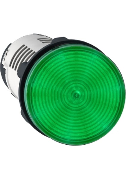 XB7EV03BP ,YEŞIL-24V M22 Sinyal Lamba