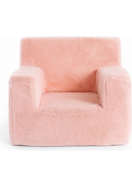 Peluş Çocuk Koltuğu, Portatif Koltuk, Sünger Koltuk modelleri