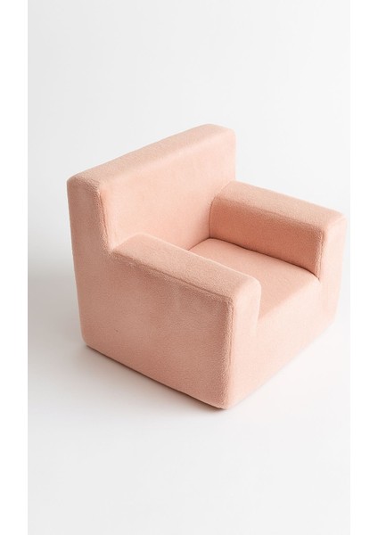 Peluş Çocuk Koltuğu, Portatif Koltuk, Sünger Koltuk fırsatları