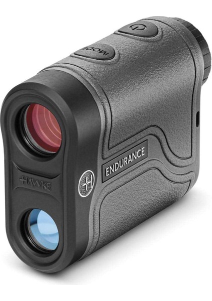 Range Fınder Lrf1000 Hıgh O-Led 6x21 Mesafe Bulucu 41211