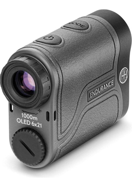 Range Fınder Lrf1000 Hıgh O-Led 6x21 Mesafe Bulucu 41211 fiyatları
