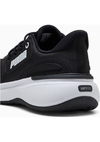 Softride Exo Shift Sneakers Unisex Spor Ayakkabı 31172301 modelleri