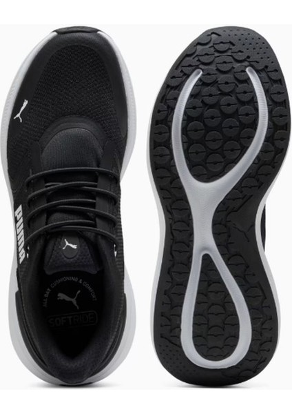 Softride Exo Shift Sneakers Unisex Spor Ayakkabı 31172301 fırsatları