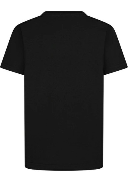 Nıke Jordan Jdn Jordan Sport Core Ss Tee Erkek Çocuk Tişört 95D618 fiyatları