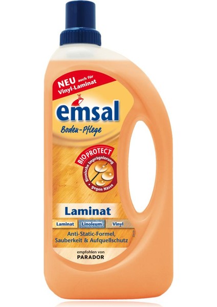 Laminant Temizleme Ve Su Koruma 375527