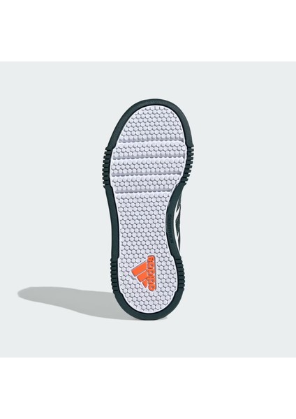 x Disney Mickey Mouse Tensaur Çocuk Günlük Spor Ayakkabı modelleri