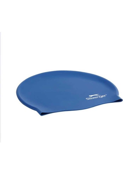 Yüzücü Bonesi Silikon SN00 Navy (Opp Bag)(Yetişkin-Çocuk) fiyatları